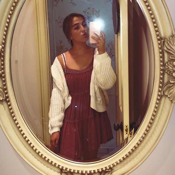 evelyn_mimun